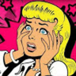 Meet your Posher, Sybil